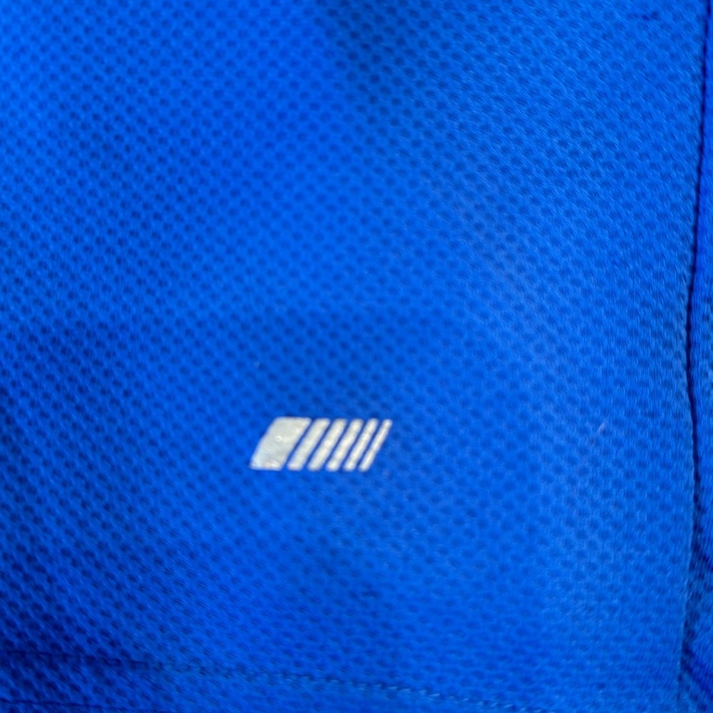 Amazon Essentials Size Medium Performance Tech Lo… - image 2